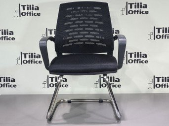 Polen Bekleme Koltuğu